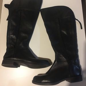Franco Sarto Boots